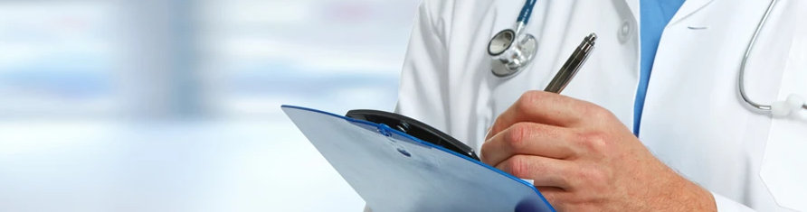 Healthcare Employment